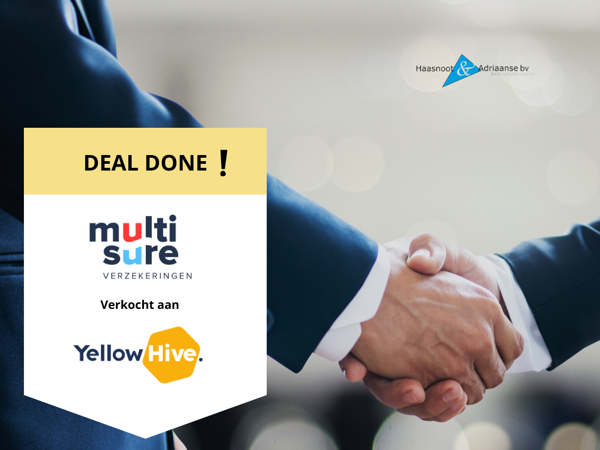 Multisure