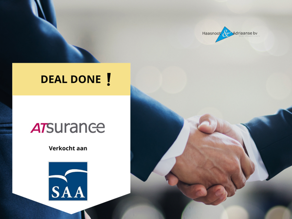 Atsurance